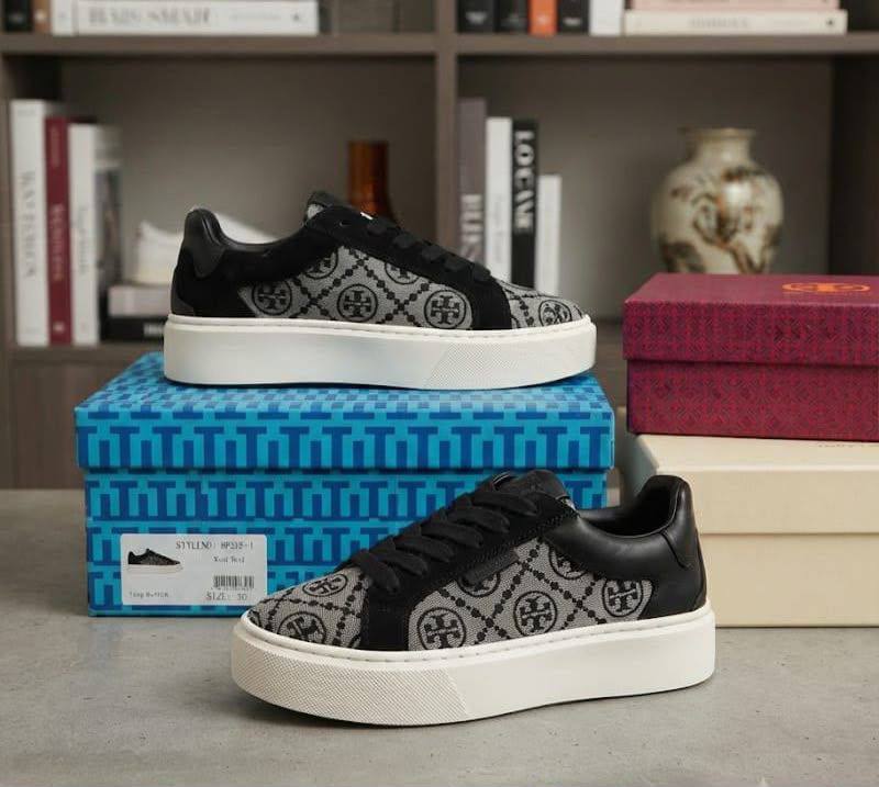 Tory Burch Lady Shoes
105 dhs💓

Zain40
♥️♥️♥️