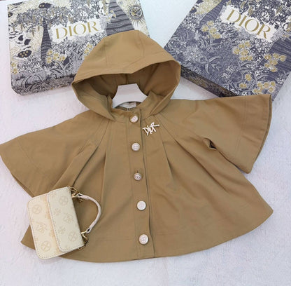 New 💕💕
6m-3y 130 dhs🪙🖤
4-10y 140 dhs🪙🖤

Zain151
♥️♥️♥️