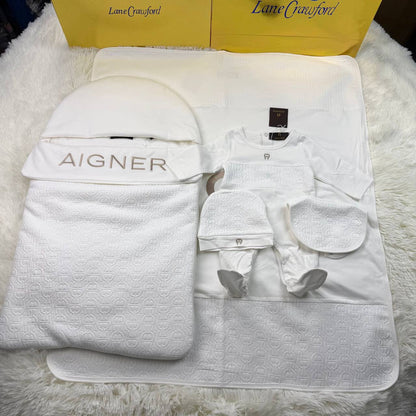 Baby Set
For Price 👇 WhatsApp✅
0568585901 
0507557372
0552275751 Owner Zain 👌

Zain151
♥️♥️♥️