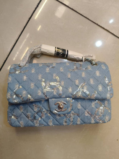 New Stock
Master Bags
For Price 👇 WTSP Text Zain 0568585901
0507557372
0544061607

Zain10
♥️♥️♥️