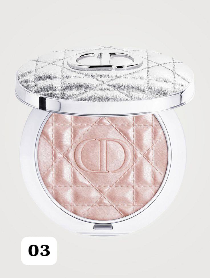 Dior Highligt
55 dhs🪙💚

Zain36
♥️♥️♥️