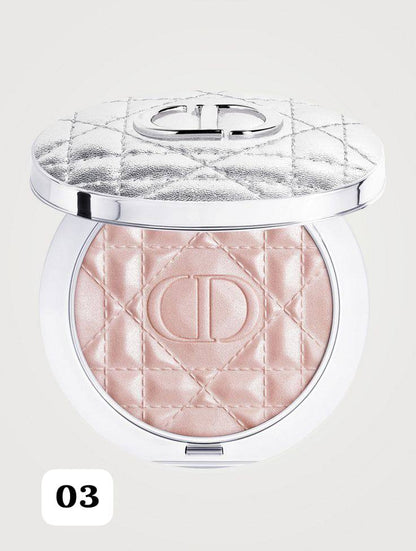 Dior Highligt
55 dhs🪙💚

Zain36
♥️♥️♥️