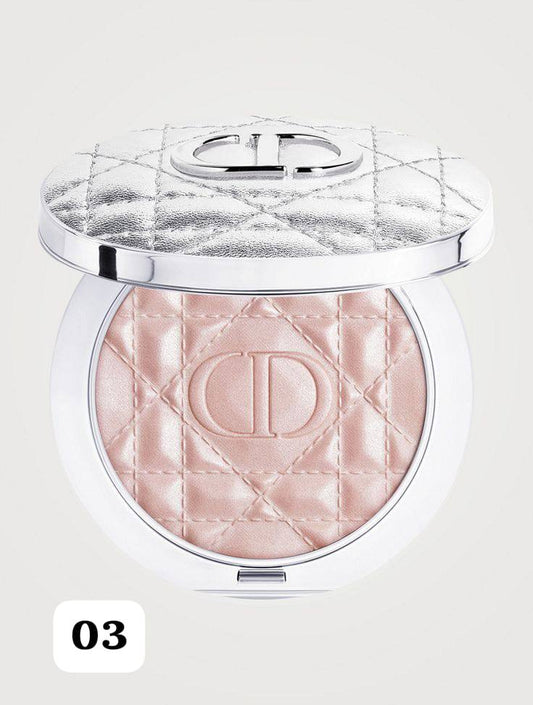 Dior Highligt
55 dhs🪙💚

Zain36
♥️♥️♥️