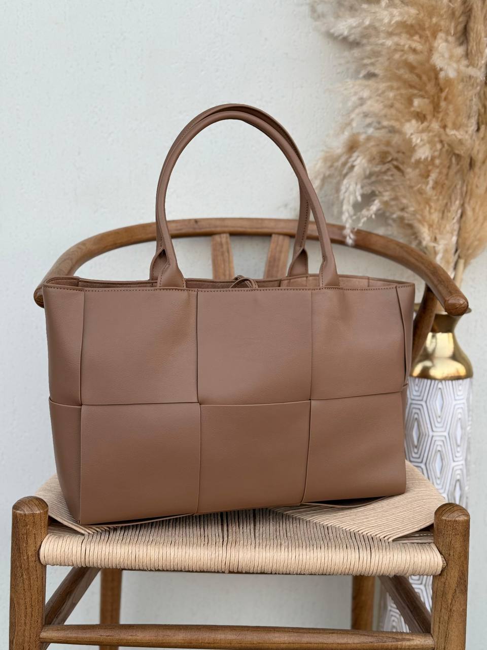 BOTTEGA VENETA
32cm
360 dhs🇦🇪
40cm
380 dhs🇦🇪
Top quality

Zain167
♥️♥️♥️
