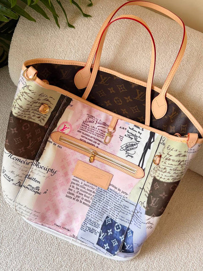 🌿💗*Louis Vuitton*😍🍃
    
            🍂 🩵🤍 🍂
For Price 👇 WhatsApp✅
0568585901 
0507557372
0552275751 Owner Zain 👌

Zain246
♥️♥️♥️