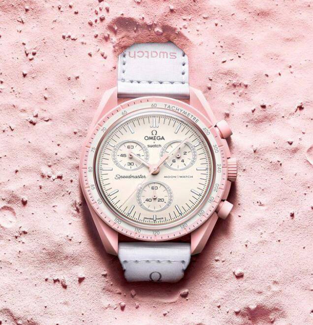 OMEGA SWATCH 
55 dhs🪙🖤

Zain58
♥️♥️♥️