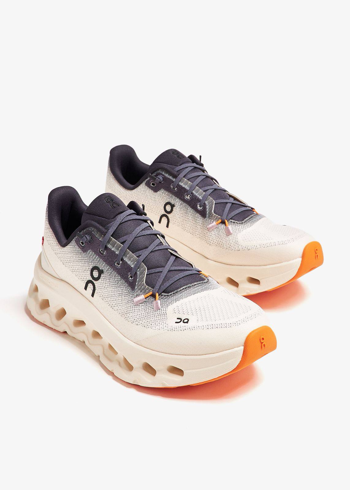 On Cloudtilt "Iron/Drew"
36-45 AVAILABLE 🤩
210 dhs🇦🇪🇦🇪

Zain242
♥️♥️♥️