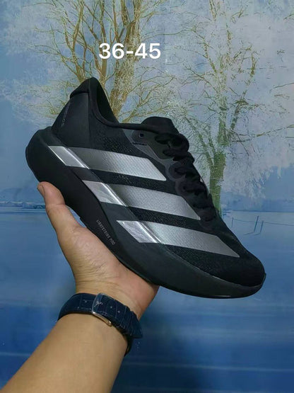 2026 Very good quality
Size  36-45
110 dhs💓

Zain311
♥️♥️♥️