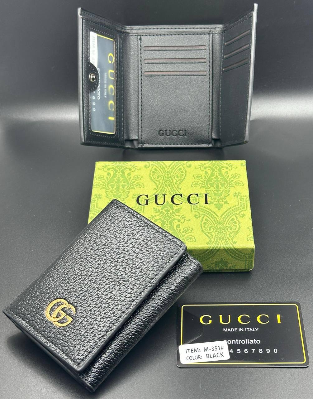 Wallets
45 dhs✅

Zain182
♥️♥️♥️