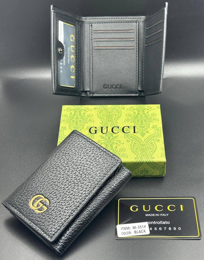 Wallets
45 dhs✅

Zain182
♥️♥️♥️
