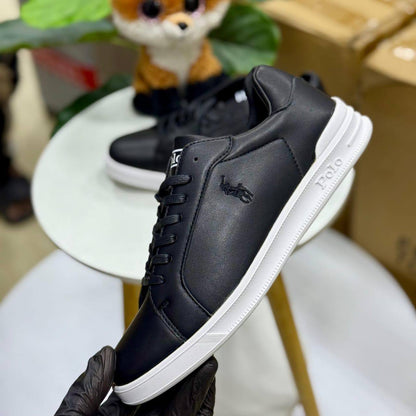 Lacoste

110 dhs🇦🇪🇦🇪
40 to 44

Zain27
♥️♥️♥️