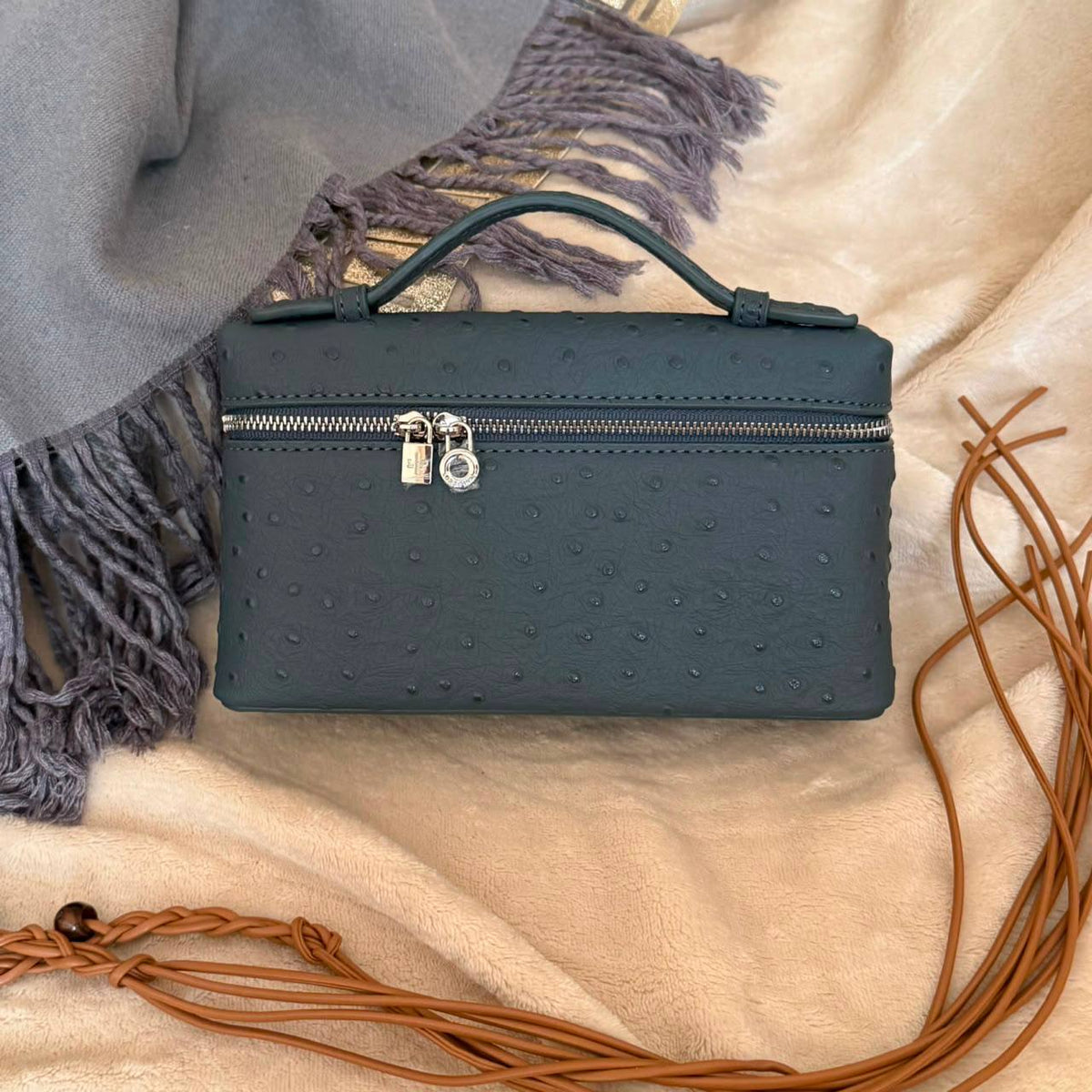 Loropiana

230 dhs

Zain134
♥️♥️♥️