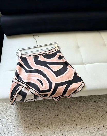 PUCCI new
✨VIP QUALITY ✨
        💯 silk😍
Size :36-38-40-42
1750 dhs🇦🇪🇦🇪

Zain287
♥️♥️♥️