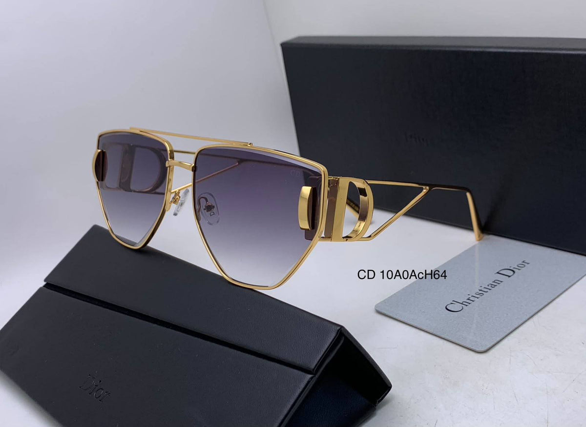 Ladies 
super master 
quality 
200 dhs🇦🇪🇦🇪

Zain126
♥️♥️♥️