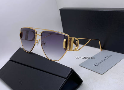 Ladies 
super master 
quality 
200 dhs🇦🇪🇦🇪

Zain126
♥️♥️♥️