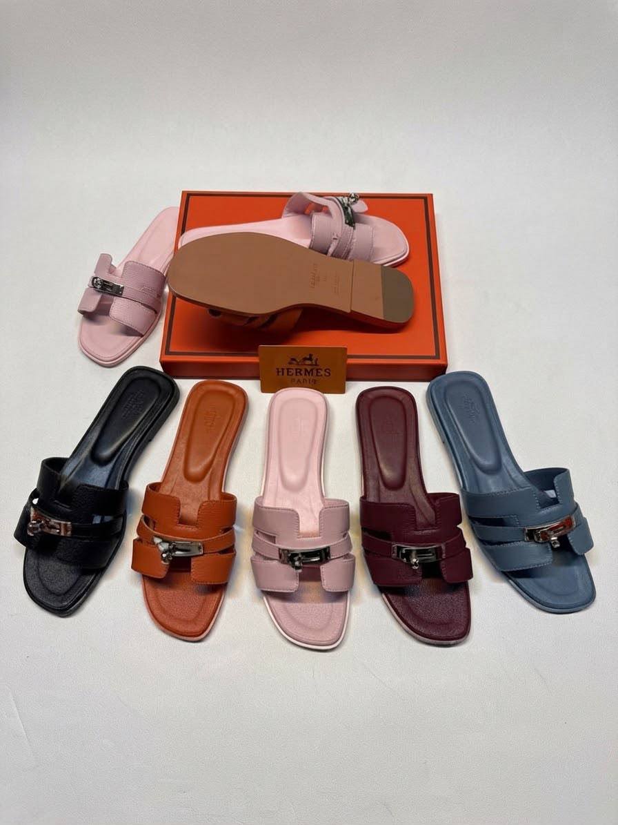 Hermes

36 to 41
75 dhs🇦🇪🇦🇪

Zain236
♥️♥️♥️