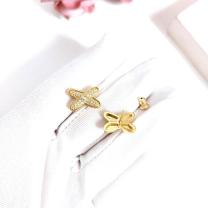 CHAUMET SET❤️‍🔥*
Necklace 🦋
Earring💥
Bracelet ❣️
Ring 💍 size available 👇
6,7,8,9
Master quality 💯
With normal boxes 📦 
140 dhs🪙💚
With master box 🗃️ 
230 dhs🪙💚

Zain216
♥️♥️♥️