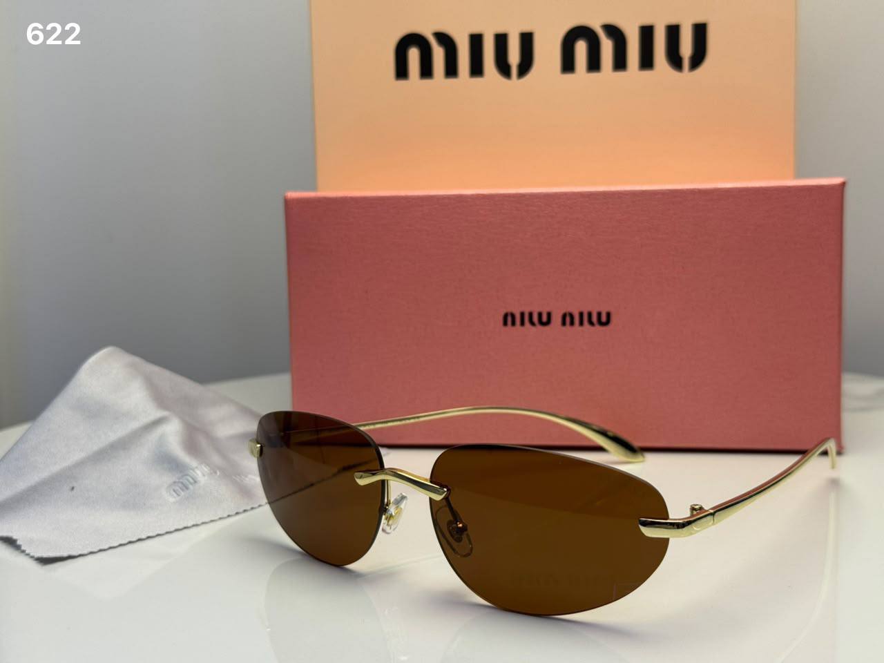 Sunglasses
65 dhs✅

Zain182
♥️♥️♥️