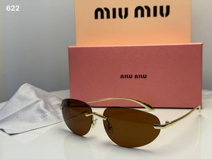 Sunglasses
65 dhs✅

Zain182
♥️♥️♥️