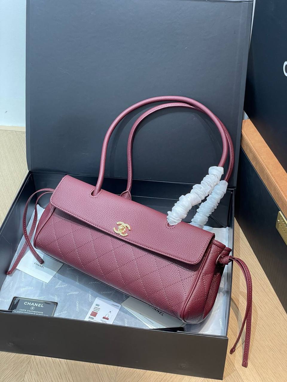 Super Master Bags👍👍👍
For Price 👇 WhatsApp✅
0568585901 
0507557372
0552275751 Owner Zain 👌

Zain254
♥️♥️♥️