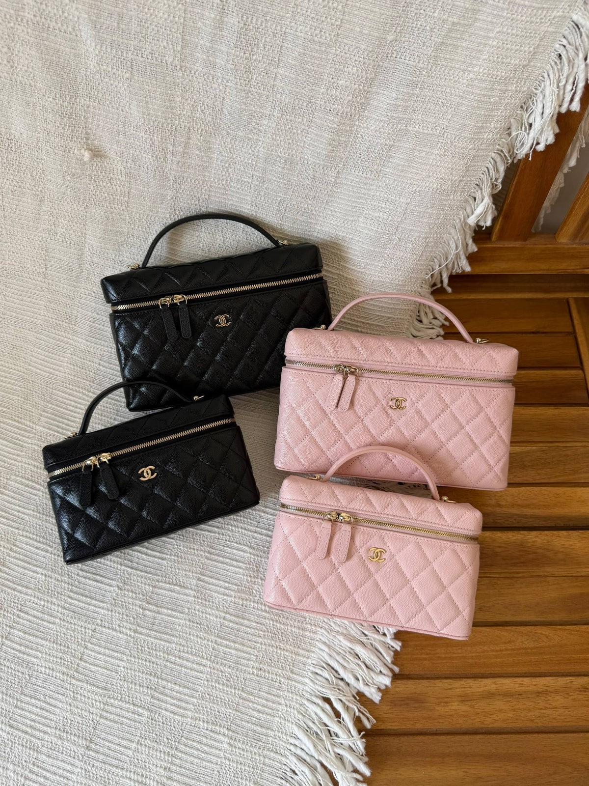 Chanel

For Price 👇 WhatsApp✅
0568585901 
0507557372
0552275751 Owner Zain 👌

Zain317
♥️♥️♥️
