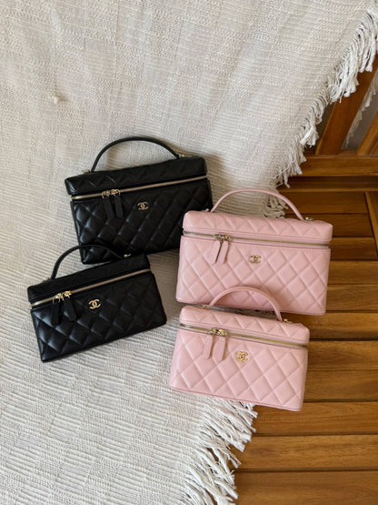 Chanel

For Price 👇 WhatsApp✅
0568585901 
0507557372
0552275751 Owner Zain 👌

Zain317
♥️♥️♥️