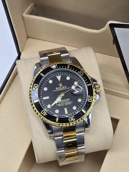 Rolex Men
65 dhs🪙🌨️
*Battery*

Zain29
♥️♥️♥️