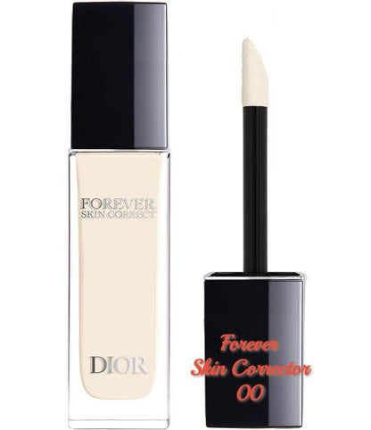 Forever concealer 

45 dhs

Zain36
♥️♥️♥️