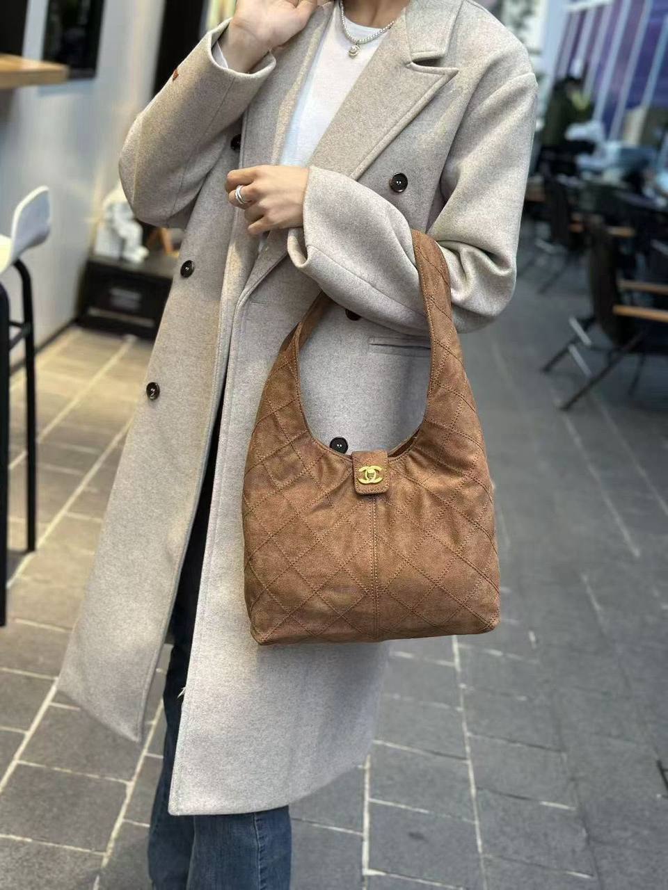 CHANEL 
COPY ONE 
SPECIAL  OFFER 
120 dhs💛

Zain295
♥️♥️♥️
