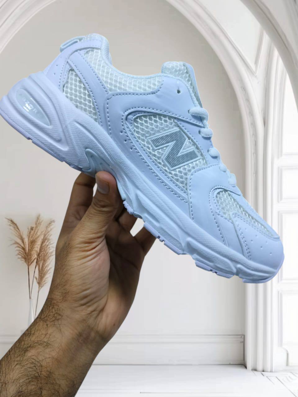 NB
Size 36-45
75 dhs🇦🇪🇦🇪

Zain05
♥️♥️♥️