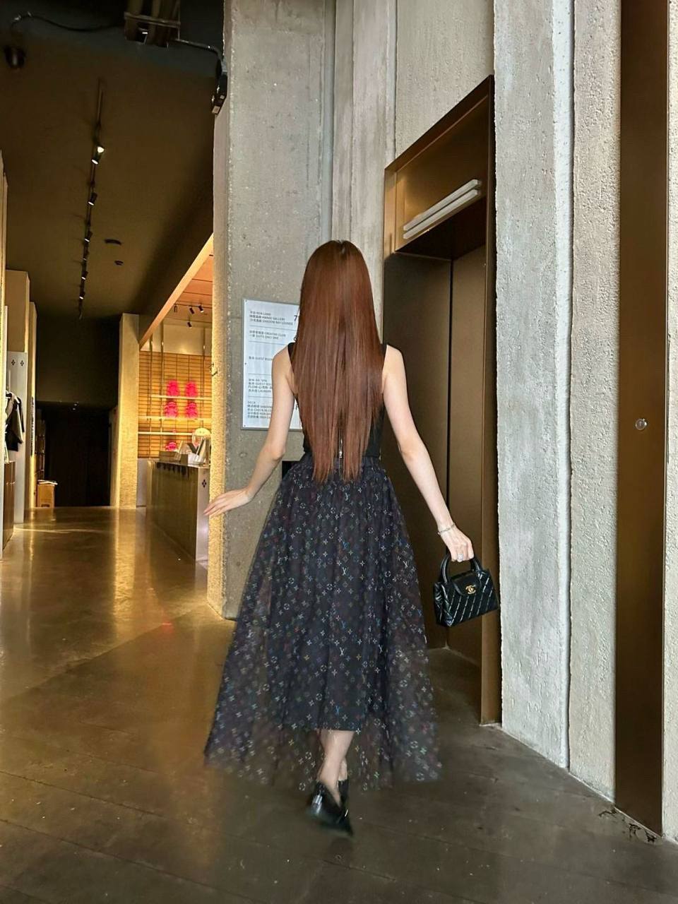 *New collections     
170 dhs🪙🌨️
*good  quality  
*Sizes:S M L * 
*AVAILABLE NOW*🥰🥰🍒

Zain231
♥️♥️♥️