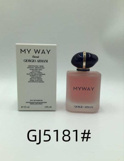 Master org
50 dhs🪙

Zain211
🌸🌸🌸