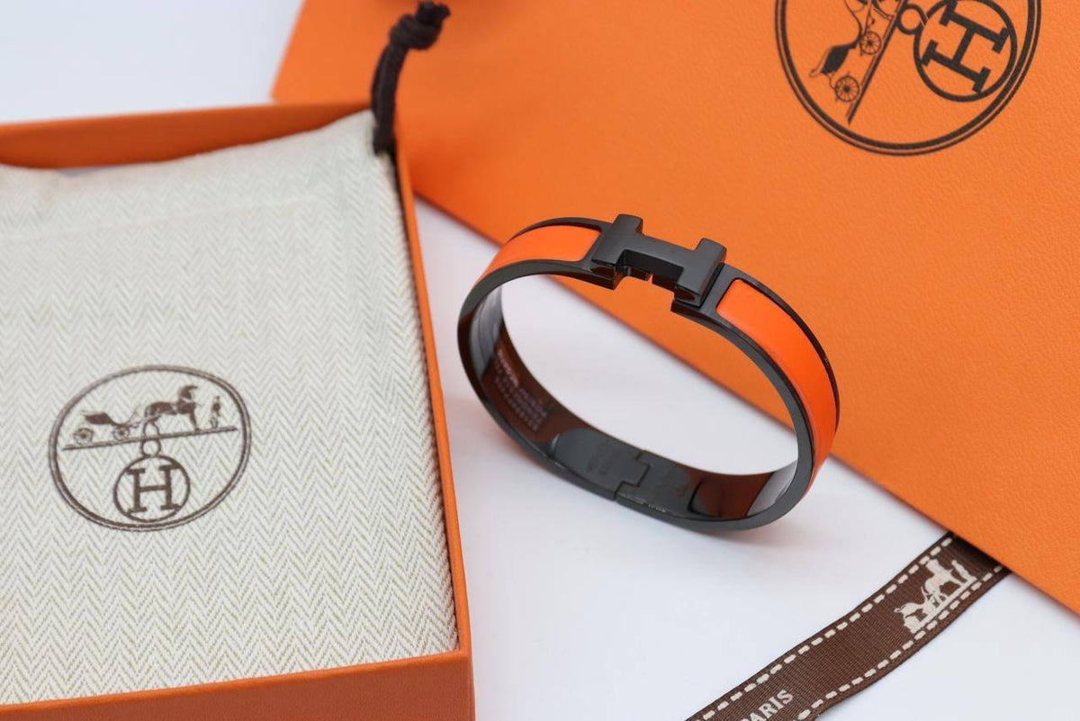 Hermes

Master Bracelet

110 dhs🇦🇪🇦🇪🇦🇪

Zain33
♥️♥️♥️