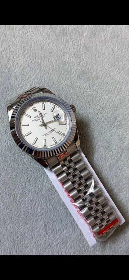 Rolex
180 dhs👑

Zain85
♥️♥️♥️