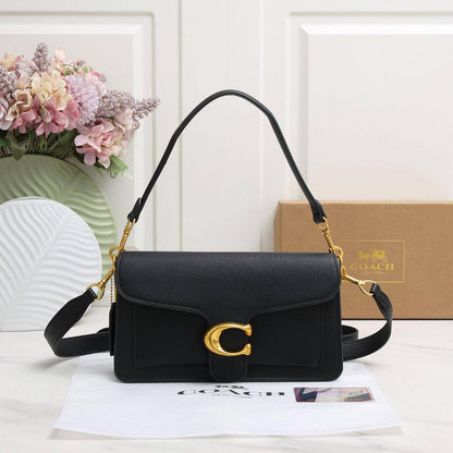 Coach
110 dhs🇦🇪

Zain143
♥️♥️♥️