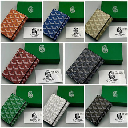 Wallets
45 dhs💓

Zain182
♥️♥️♥️