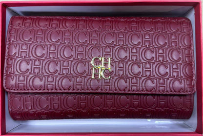 Last Stock 

With box 
🎁🎁🎁

75 dhs✅

Zain50
♥️♥️♥️