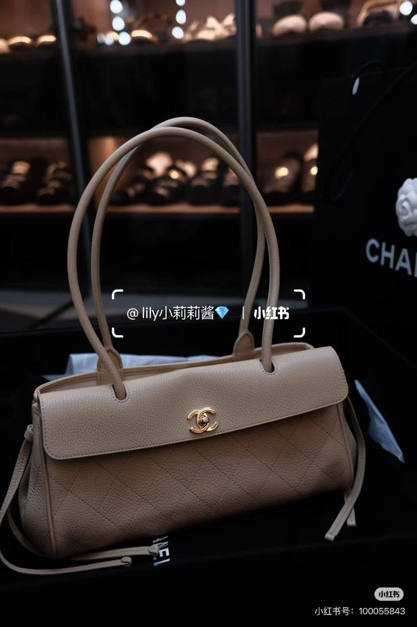 Chanel
Master❣️❣️❣️
 Chanel 🙋🏻‍♀️💕
30cm🫶🏼🫶🏼
350 dhs✅

Zain297
♥️♥️♥️