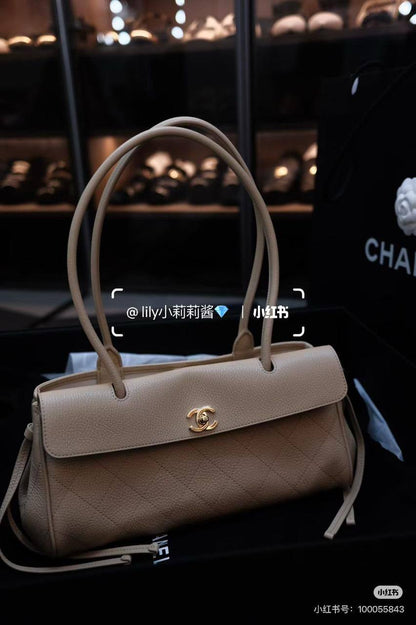 Chanel
Master❣️❣️❣️
 Chanel 🙋🏻‍♀️💕
30cm🫶🏼🫶🏼
350 dhs✅

Zain297
♥️♥️♥️