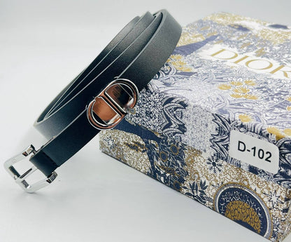 Belts
65 dhs✅

Zain182
♥️♥️♥️