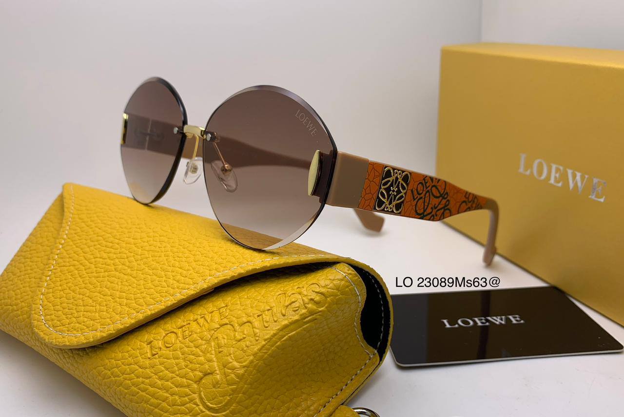 White
70 dhs🪙🌨️

Zain126
♥️♥️♥️