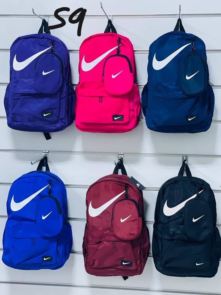 School 🏫 bags 🎒 

50 dhs🇦🇪🇦🇪

Zain27
♥️♥️♥️