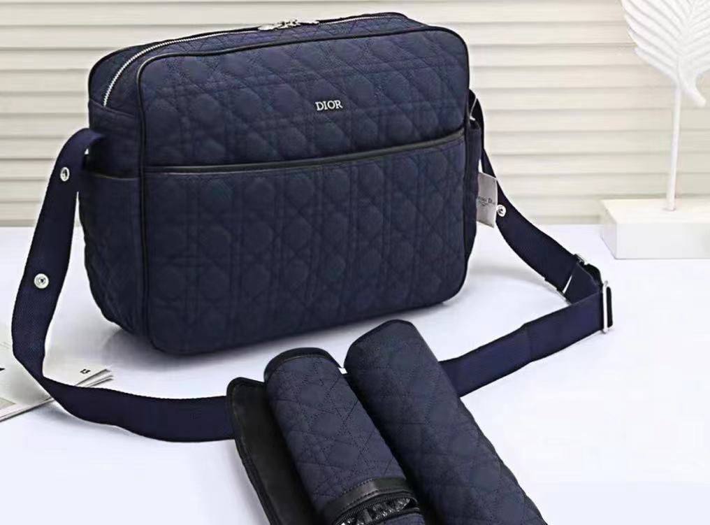 Baby Clothes 
New Stock
For Price 👇 WTSP Text Zain 0568585901

Zain151
♥️♥️♥️