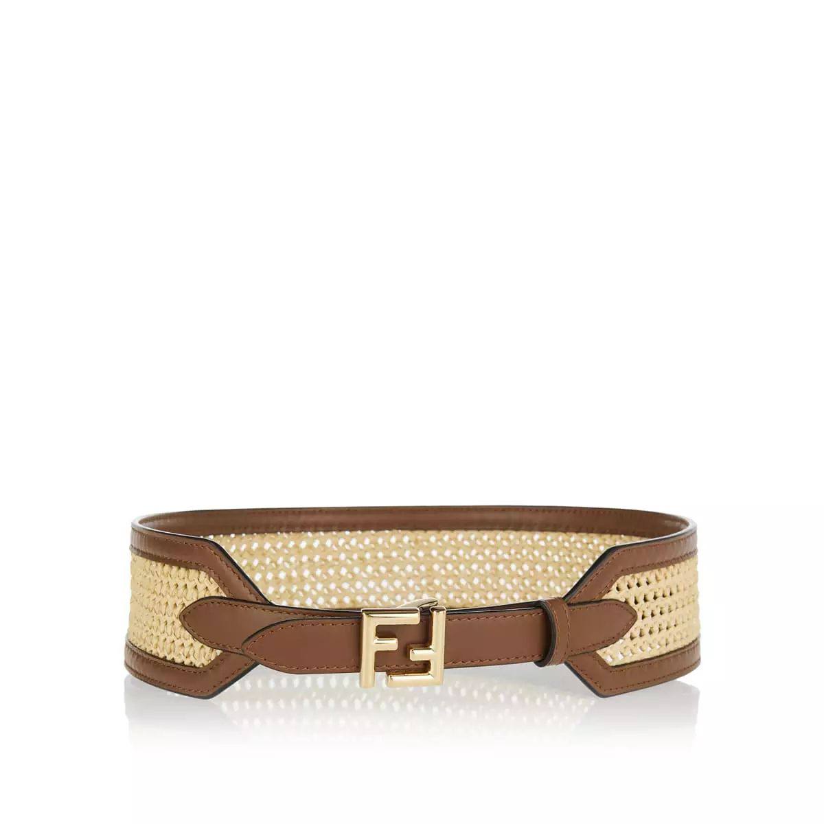 FENDI

Master quality

350 dhs🇦🇪🇦🇪

Zain164
♥️♥️♥️