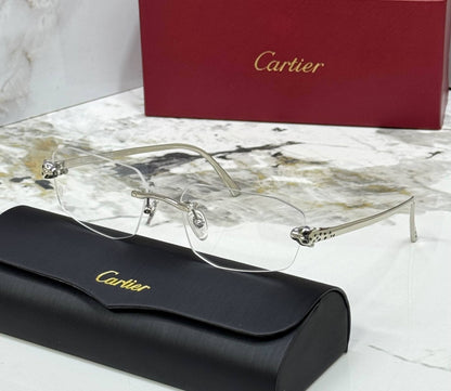 🕶️CARTIER🕶️
CT0494O
Super Master Quality✅
🆕New available🆕

For Price 👇 WhatsApp✅
0568585901 
0507557372
0552275751 Owner Zain 👌

Zain166
♥️♥️♥️