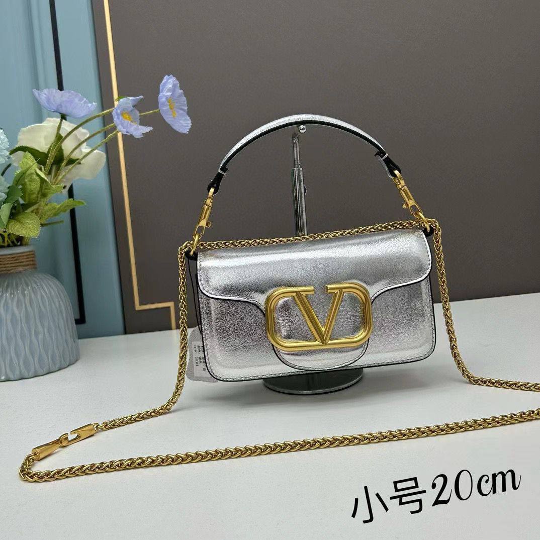 Valentino Master
For Price 👇 WTSP Text Zain 0568585901
0507557372
0544061607

Zain192
♥️♥️♥️