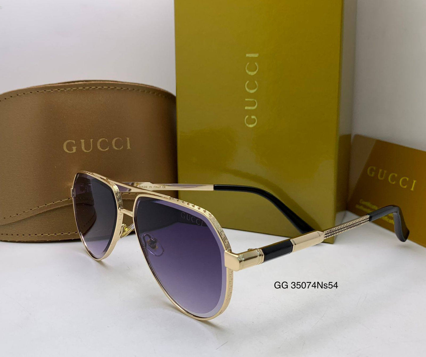 Gucci
70 dhs🪙🌨️

Zain126
♥️♥️♥️