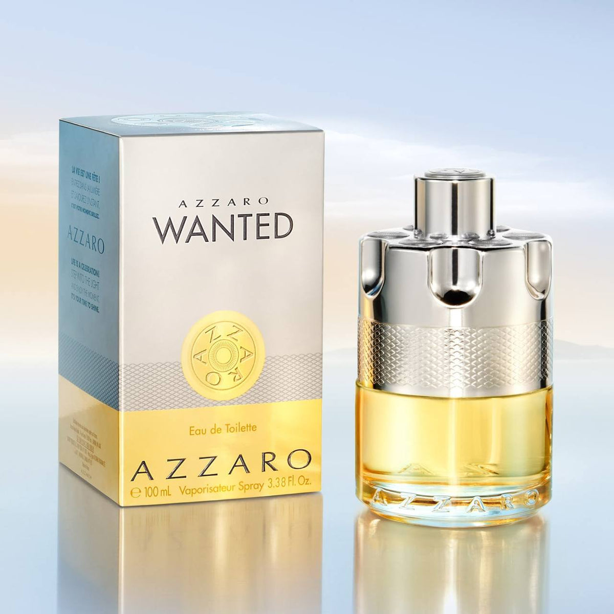 Master perfumes

For Price 👇 WhatsApp✅
0568585901 
0507557372
0552275751 Owner Zain 👌

Zain211
♥️♥️♥️