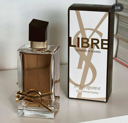 Master org
50 dhs🪙💕

Zain172
🌸🌸🌸