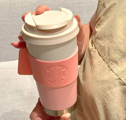 STARBUCKS ⭐️*
Bottle 🍾
Master quality 💯
With boxes 📦 
60 dhs🇦🇪

Zain216
♥️♥️♥️